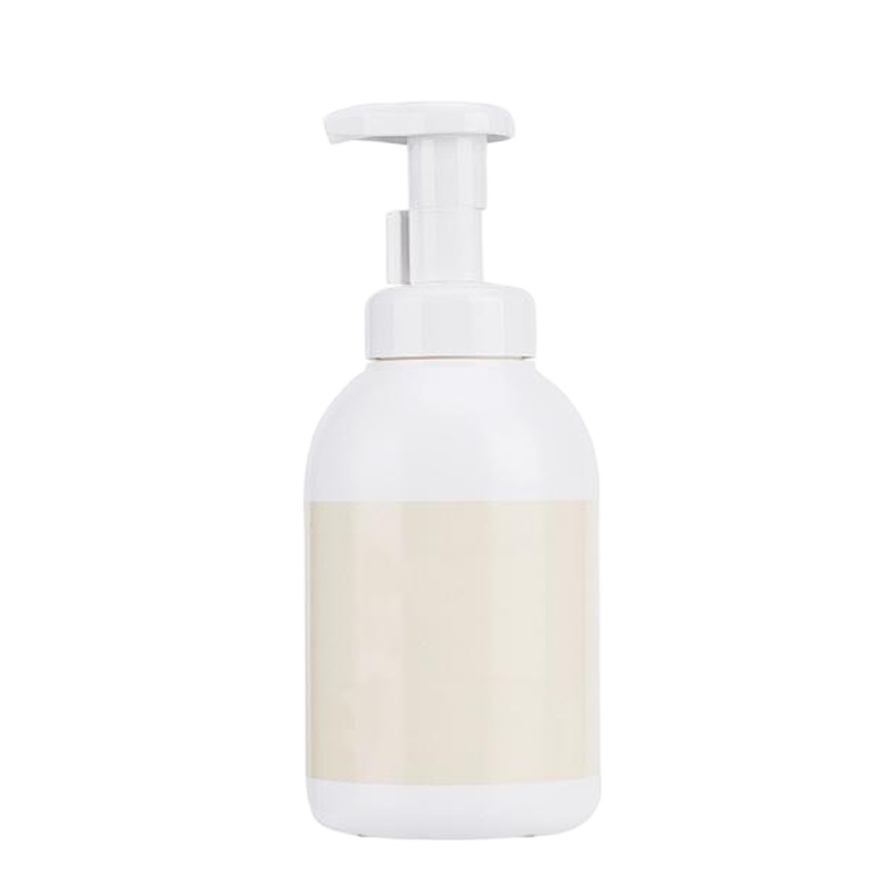 朶娜花 免洗手凝露 500ML/瓶