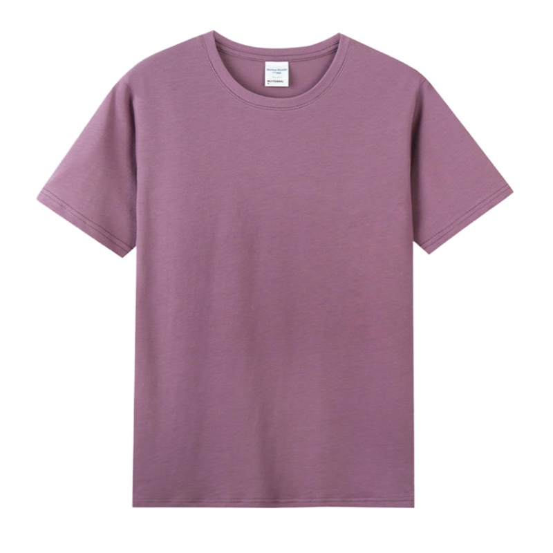 翻领纯色长袖polo衫9059