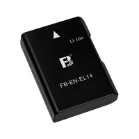 纽曼(Newsmy)500GB USB3.0 移动硬盘 星云 2.5英寸