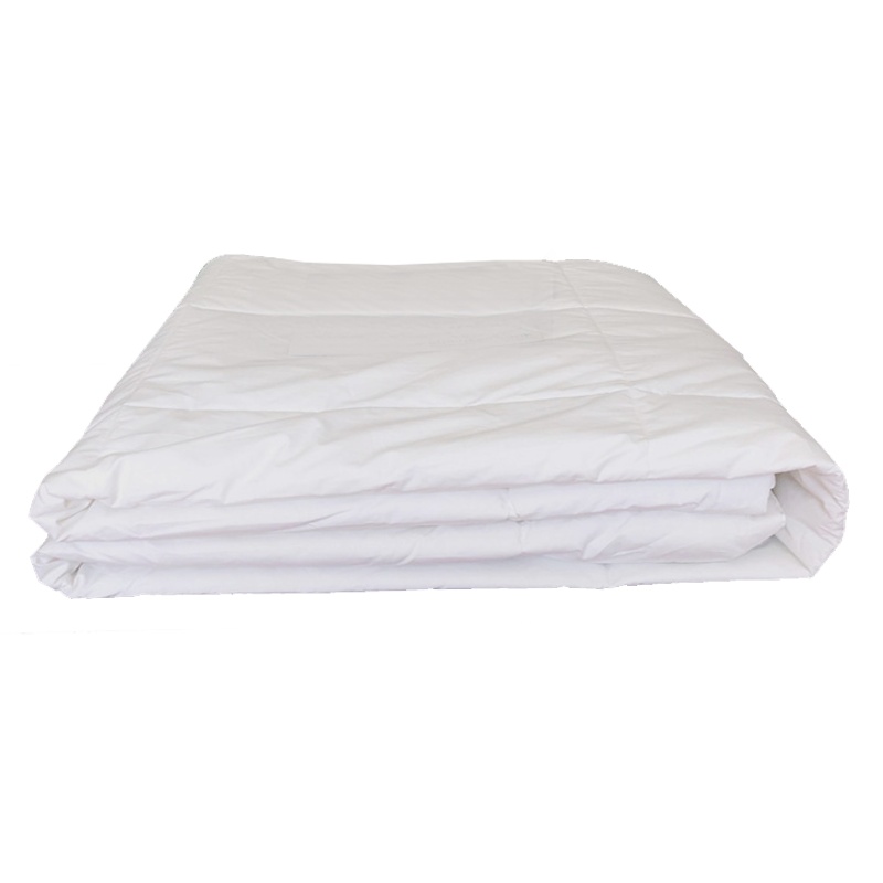 绅宝被子150x200cm