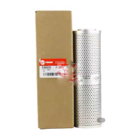 企购优品 干燥过滤器 单位:套