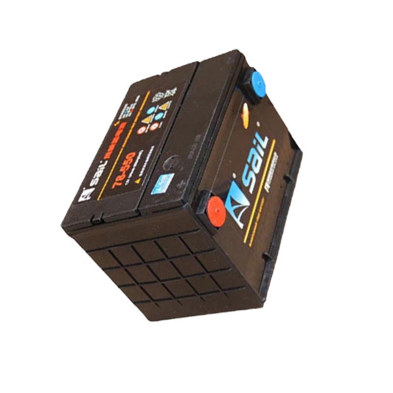 东风猛士EQ2050蓄电池 电瓶