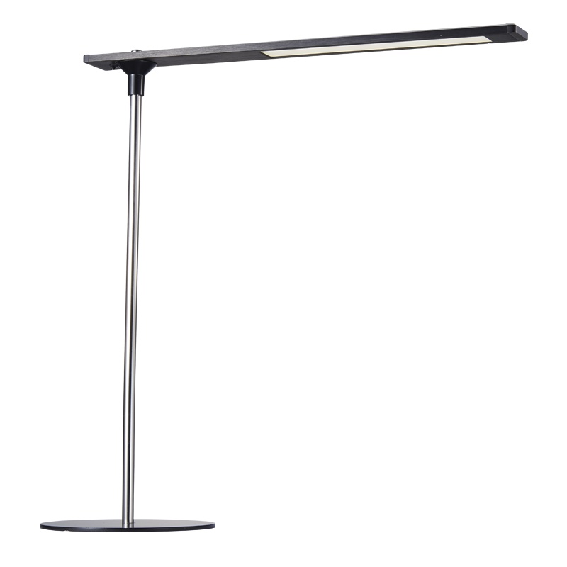 欧普照明 罗迪商务阅读灯 MT-HY03T-126