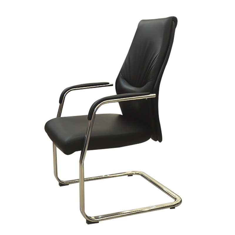 榭邦 办公家具 办公椅电脑椅职员椅网椅