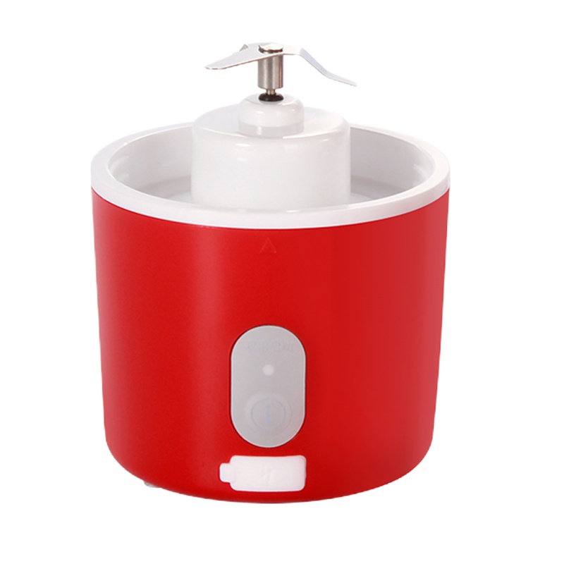 美国康宁 便携果汁机 WK-FJ-350/KZ