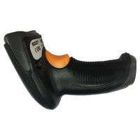 证通(SZZT) ZTS-HR22惠农e通专业市场版商户手持式条码扫码器