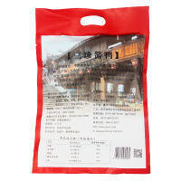 三珍斋酱鸭(百年老字号)400g