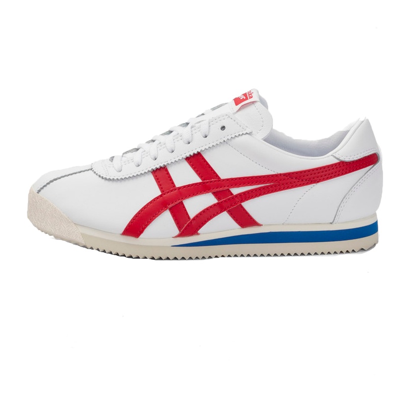 亚瑟士(ASICS) 女士GEL-KAYANO 26稳定支撑跑步鞋 1012A457-002