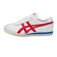 亚瑟士(ASICS) 女士GEL-KAYANO 26稳定支撑跑步鞋 1012A457-002