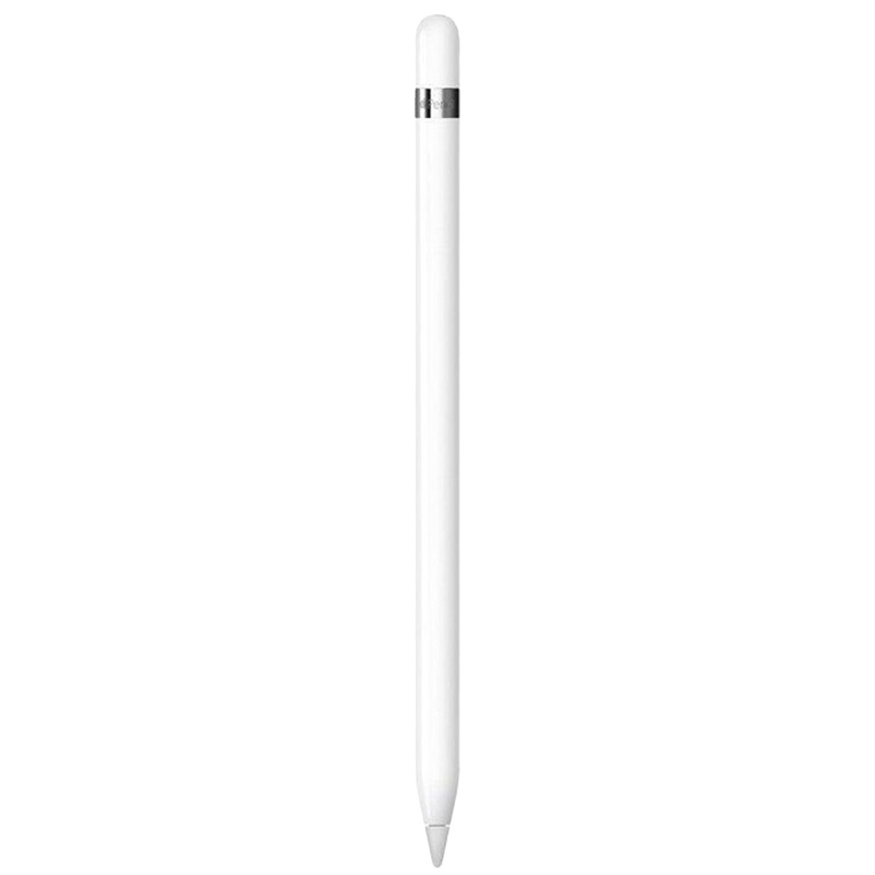 苹果APPLE Apple Pencil 平板电脑触控笔 白色其他 MK0C2ZA/A