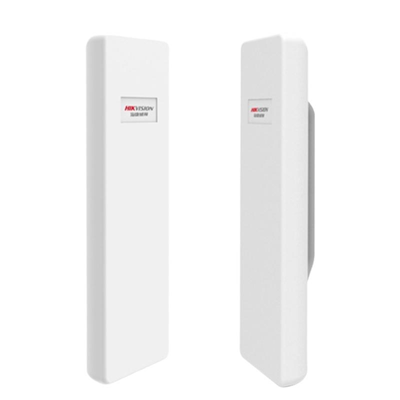 海康威视无线网桥DS-3WF03C-E(单位:个)