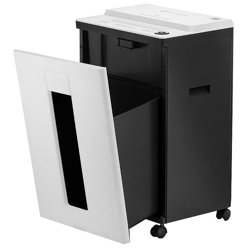 歌派GS-840D碎纸机 单位(件)