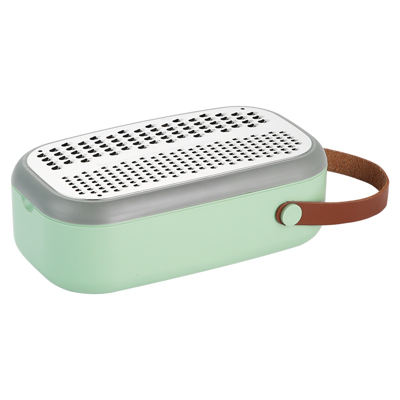 厨房手动刨丝器 SD24PS