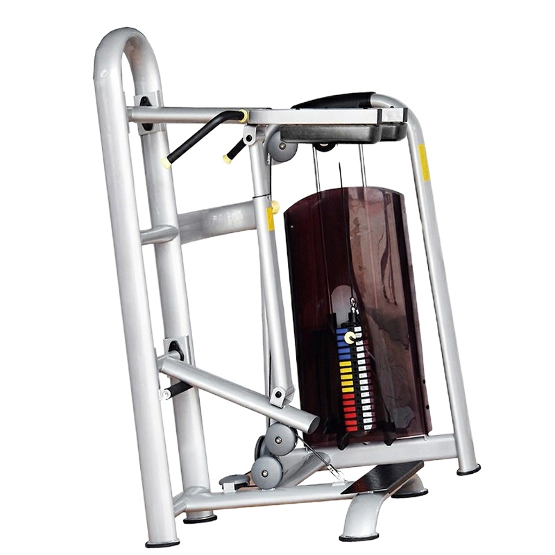 军霞小腿训练器JX-813(单位:件)