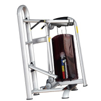 军霞小腿训练器JX-813(单位:件)