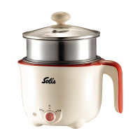 Solis索利斯多功能电煮锅 SD-EC10