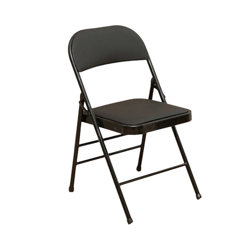 鑫环境 折叠办公椅会议椅家用电脑椅职员椅培训椅会议椅学生椅麻将折叠椅