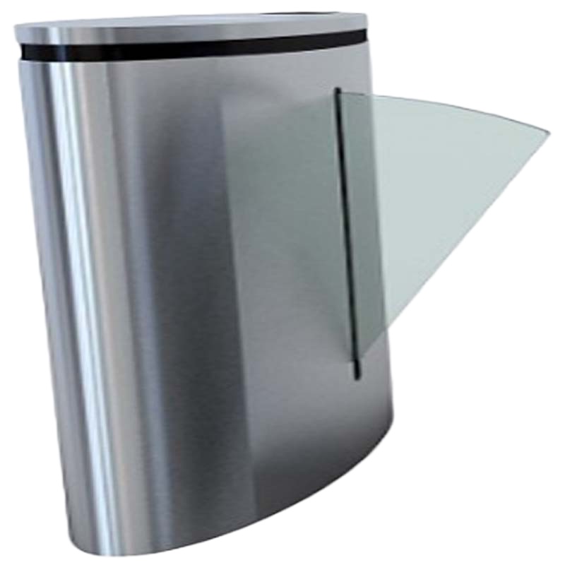 海康威视DS-K3Y401-M