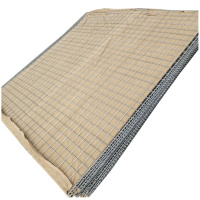 维信达(WAsinda)Wasinda-FBQ06金属网海思科防护网HESCO