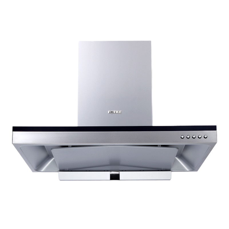 方太油烟机CXW-200-EM35Y+FD7B