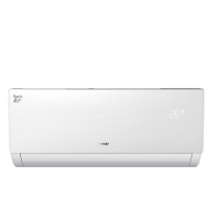 格力 空调 KFR-26GW/(26592)FNhAc-A1 WIFI