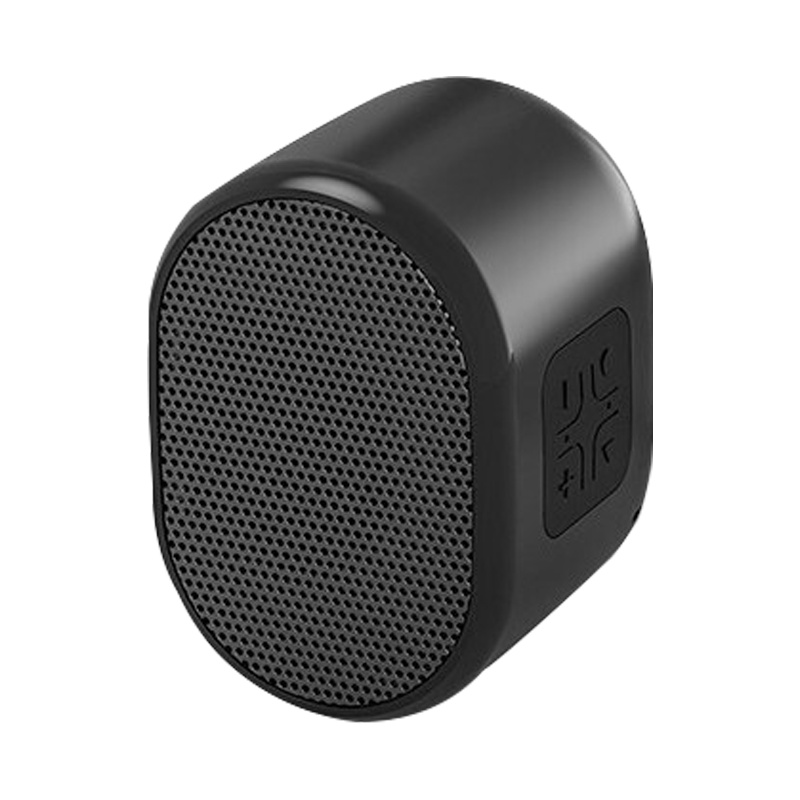 [苏宁彩电]1元专属权益(此商品仅为赠品权益 ,非实物,单独拍下购买不发货)