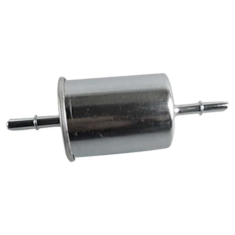 东风 猛士EQ2050 燃油滤清器(柴滤)