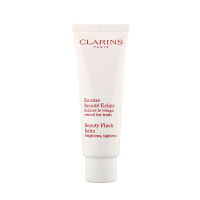 [清仓特价]CLARINS 娇韵诗 晶莹美颜霜 50毫升 减少皱纹和细纹 提拉紧致