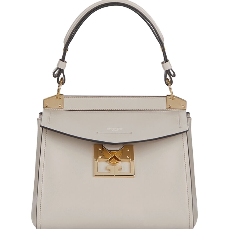 【预定】GIVENCHY/纪梵希 小号MYSTIC手袋 BB50A3B0LG