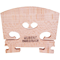 原装小提琴码子小提琴琴码4/4 3/4 1/2-1/8 小提琴配件琴码