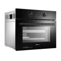 老板蒸汽炉ZQB400-S225