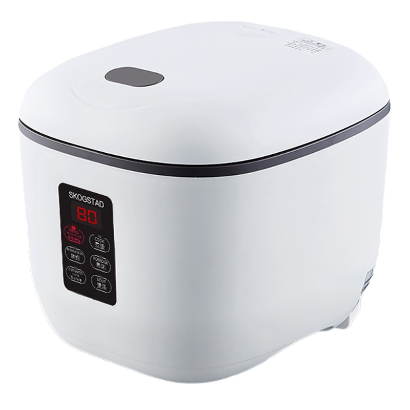 厚釜内胆不粘锅电饭煲