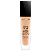 兰蔻,LANCOME持妆轻透粉底液30ml PO-01 30ML 滋润营养 遮瑕