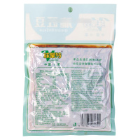 味聚特 特级脆豇豆138g