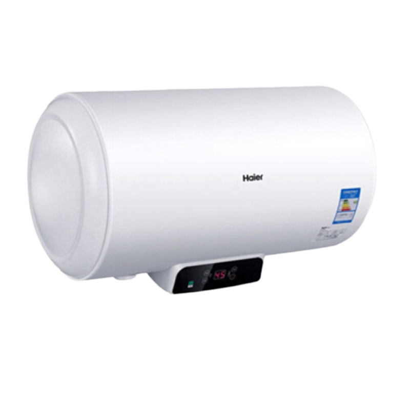 海尔(Haier) 电热水器EC8002-V5(U1)