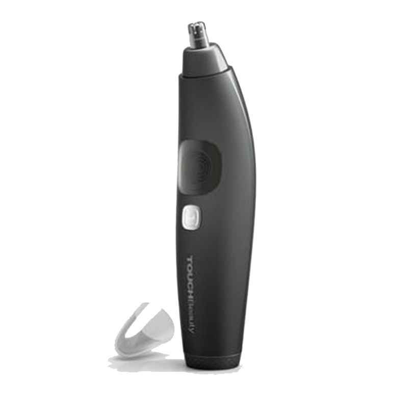 TOUCHBEAUTY渲美男士鼻毛修剪器TB-1651