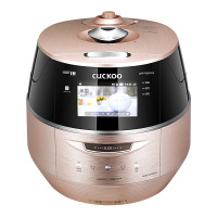 CUCKOO/福库CRP-FHR0610FG韩国原装进口IH电饭煲2.8L家用迷你饭煲