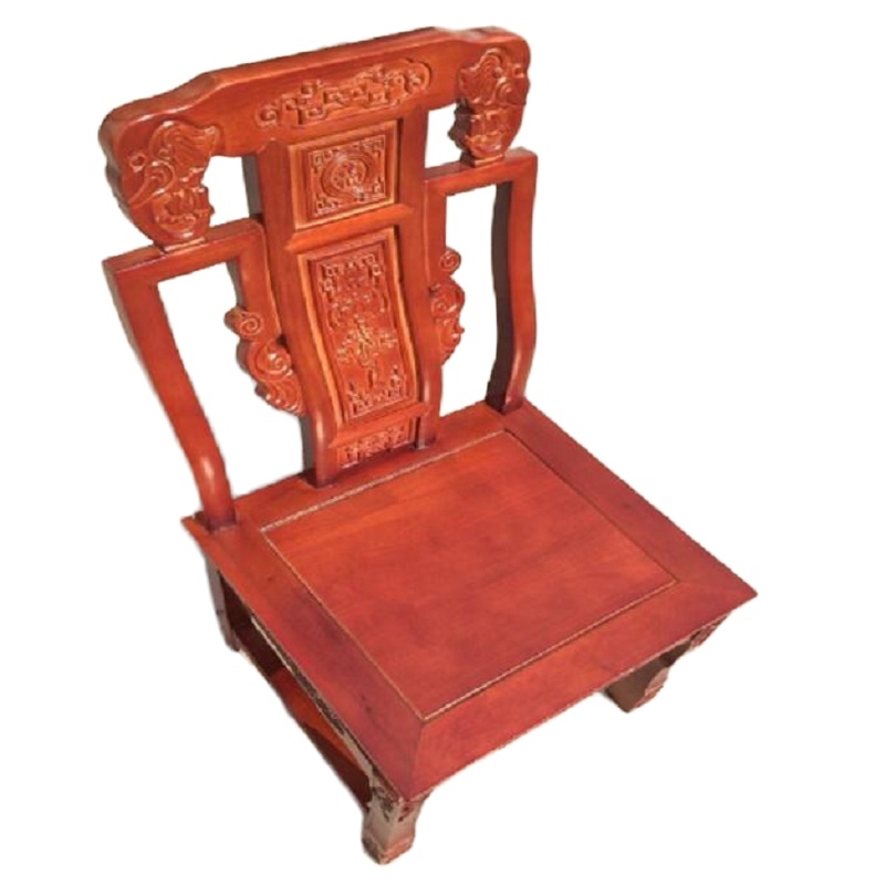 心业三号实木餐椅XY-SCY03木餐椅   此产品单件不出售批量请联系客服(仅在线下销售,仅供安徽政府部门批量采购)