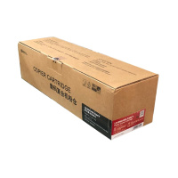 适用夏普MX-237CT碳粉AR-2048S 2048D 2048N 2348D 2348N 264莱盛238CT墨粉