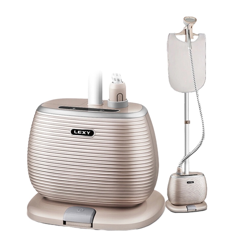 莱克挂烫机升级款 GT306 1.3L内置水箱 单位:个