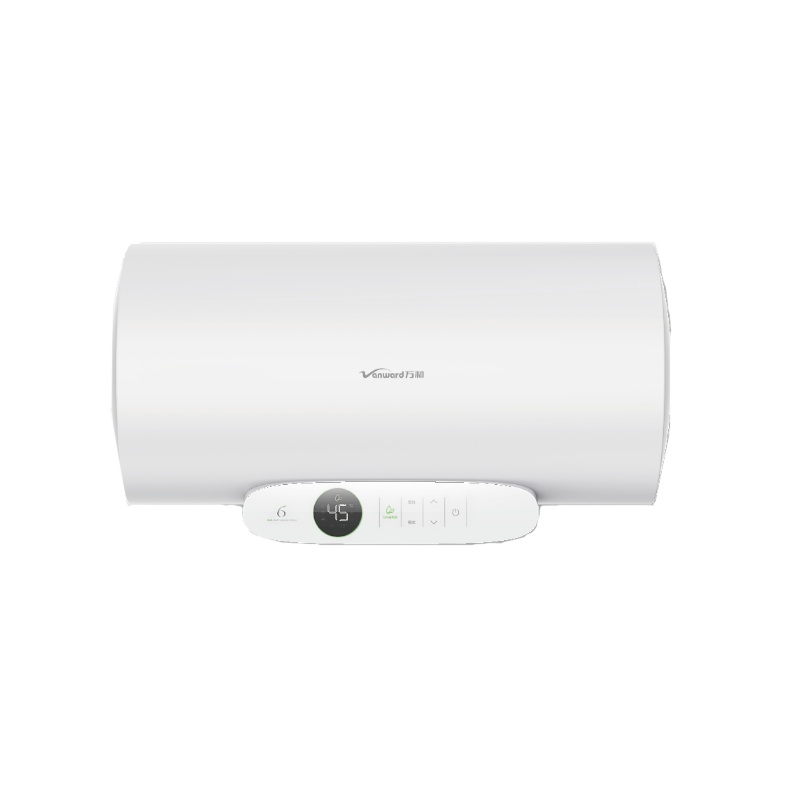 万和电热水器E60-N30