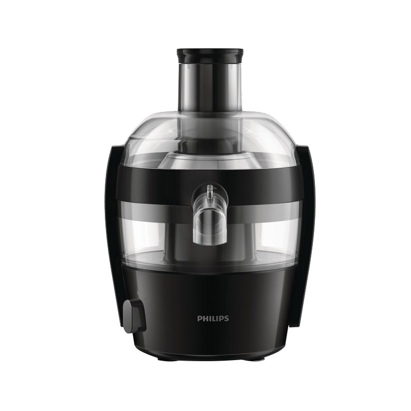 飞利浦养生壶家用多功能预约全自动炖燕窝煮茶养身壶办公室HD9450