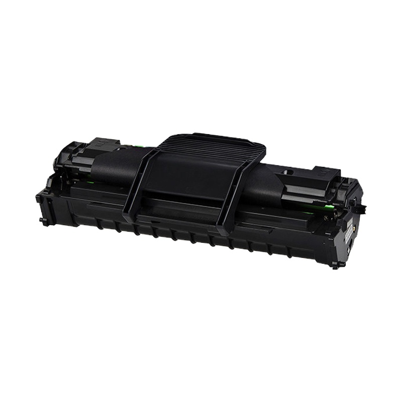 骅威 SM-1610/108/4725硒鼓 F1403