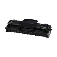 骅威 SM-1610/108/4725硒鼓 F1403