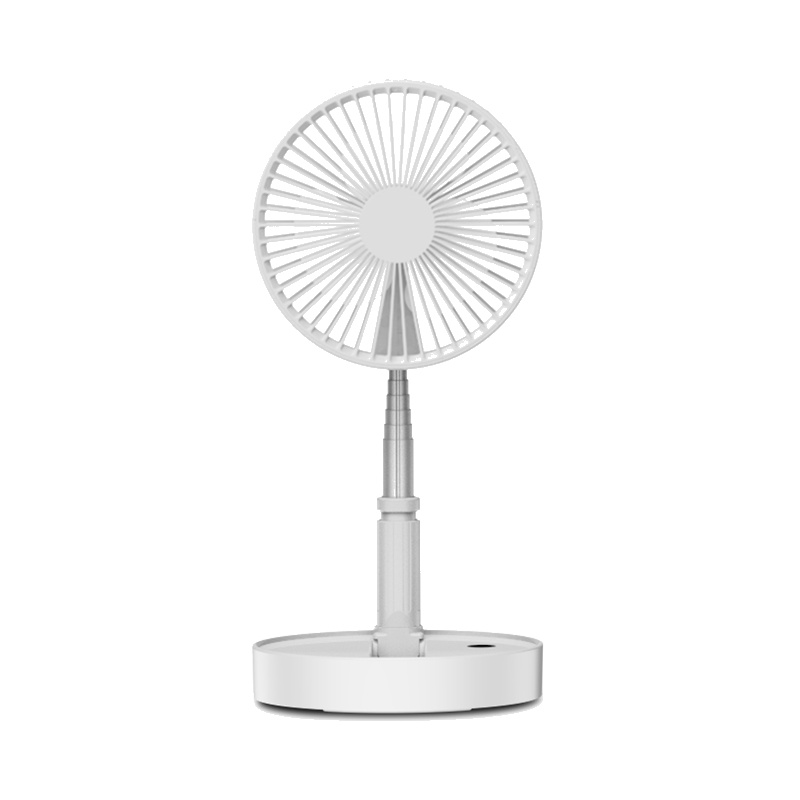 艾美特收纳式扇AH06