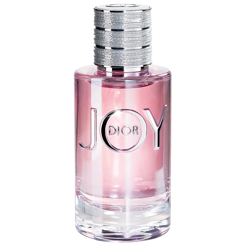 Dior 迪奥悦之欢JOY女士香水30ml 新款edp浓香水 持久留香花果香
