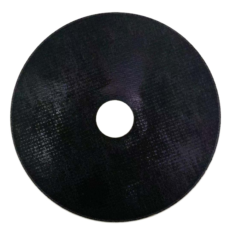 博世(BOSCH)切割片125X1X22,23㎜