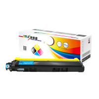 莱盛LS-BRO-TN270-C硒鼓/粉盒 适用于Brother HL-3040CN/3070CW MFC-9120CN