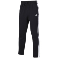 adidas阿迪达斯男子运动休闲长裤FK6884