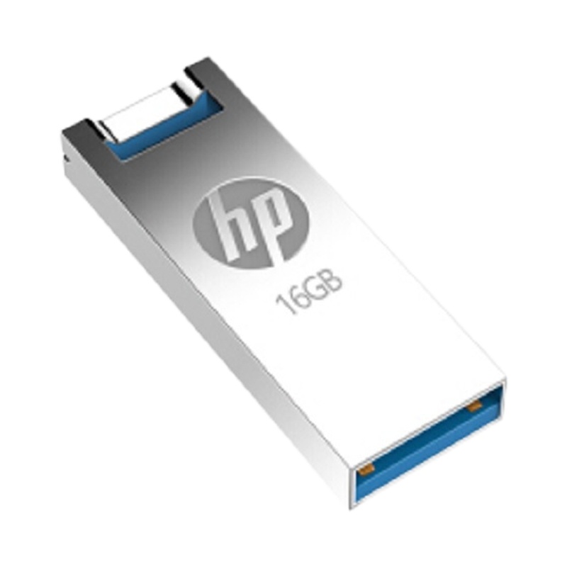 惠普（HP)v295w 8G 金属商务U盘